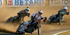 Speedway Ekstraliga